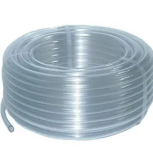 MANGERA DE 6MM